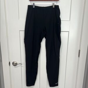 REI Co-Op Running Tights Sz L